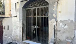 Aste giudiziarie immobiliari online - 2.0