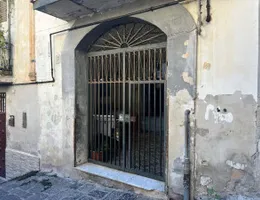 Aste giudiziarie immobiliari online - 7.0