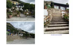 Aste giudiziarie immobiliari online - 8.0