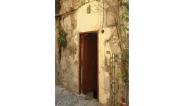 Aste giudiziarie immobiliari online - 8.0