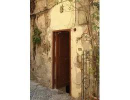 Aste giudiziarie immobiliari online - 9.0