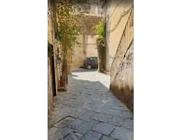 Aste giudiziarie immobiliari online - 1.0