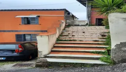 Aste giudiziarie immobiliari online - 4.0