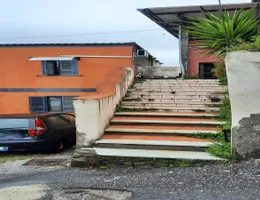 Aste giudiziarie immobiliari online - 2.0