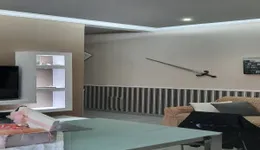 Aste giudiziarie immobiliari online - 2.0