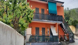 Aste giudiziarie immobiliari online - 4.0