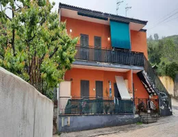 Aste giudiziarie immobiliari online - 5.0