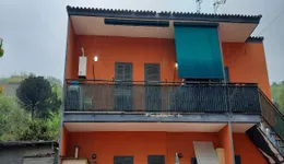 Aste giudiziarie immobiliari online - 8.0