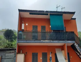 Aste giudiziarie immobiliari online - 11.0