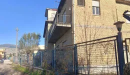 Aste giudiziarie immobiliari online - 10.0