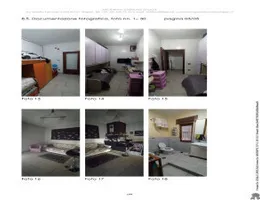 Aste giudiziarie immobiliari online - 2.0