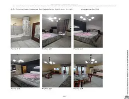 Aste giudiziarie immobiliari online - 12.0