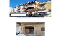 Aste giudiziarie immobiliari online - 1.0