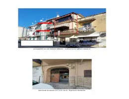 Aste giudiziarie immobiliari online - 6.0