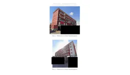 Aste giudiziarie immobiliari online - 10.0