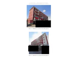 Aste giudiziarie immobiliari online - 7.0
