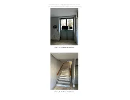 Aste giudiziarie immobiliari online - 2.0