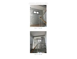 Aste giudiziarie immobiliari online - 11.0