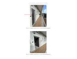 Aste giudiziarie immobiliari online - 2.0