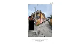 Aste giudiziarie immobiliari online - 11.0