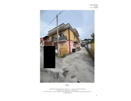 Aste giudiziarie immobiliari online - 4.0