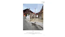 Aste giudiziarie immobiliari online - 11.0