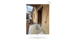 Aste giudiziarie immobiliari online - 3.0