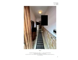 Aste giudiziarie immobiliari online - 3.0