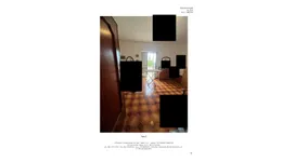 Aste giudiziarie immobiliari online - 2.0