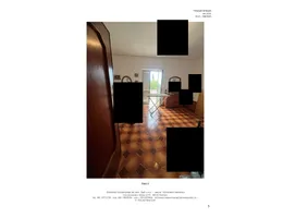 Aste giudiziarie immobiliari online - 11.0