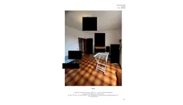 Aste giudiziarie immobiliari online - 2.0
