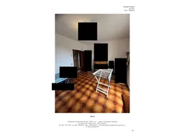 Aste giudiziarie immobiliari online - 4.0
