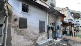 Aste giudiziarie immobiliari online - 12.0