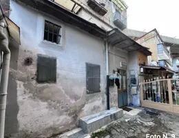 Aste giudiziarie immobiliari online - 6.0