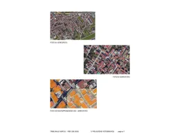 Aste giudiziarie immobiliari online - 8.0