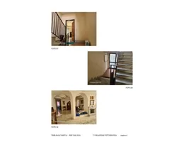 Aste giudiziarie immobiliari online - 11.0