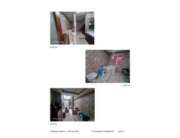Aste giudiziarie immobiliari online - 11.0