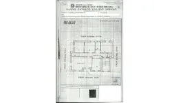 Aste giudiziarie immobiliari online - 12.0
