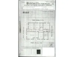 Aste giudiziarie immobiliari online - 12.0