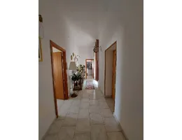 Aste giudiziarie immobiliari online - 8.0