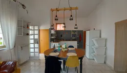 Aste giudiziarie immobiliari online - 8.0