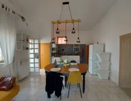 Aste giudiziarie immobiliari online - 8.0