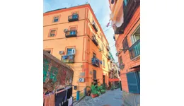 Aste giudiziarie immobiliari online - 9.0