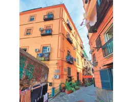 Aste giudiziarie immobiliari online - 9.0