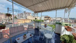 Aste giudiziarie immobiliari online - 10.0