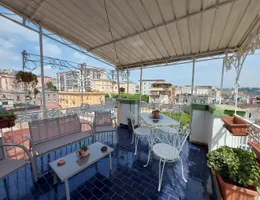Aste giudiziarie immobiliari online - 10.0