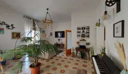 Aste giudiziarie immobiliari online - 12.0