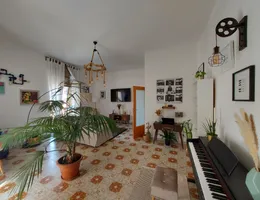 Aste giudiziarie immobiliari online - 12.0