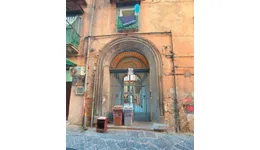 Aste giudiziarie immobiliari online - 12.0