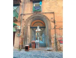 Aste giudiziarie immobiliari online - 12.0